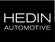 Hedin Automotive Dielsdorf AG
