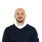 Gaetano Auriemma Gaetano Auriemma