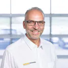Frank Strobl