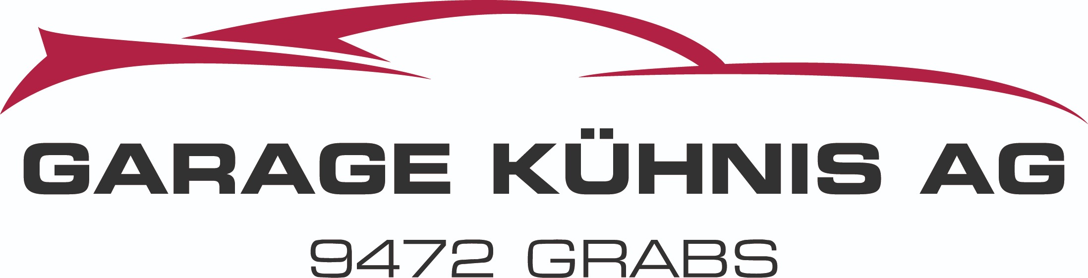Garage Kühnis AG