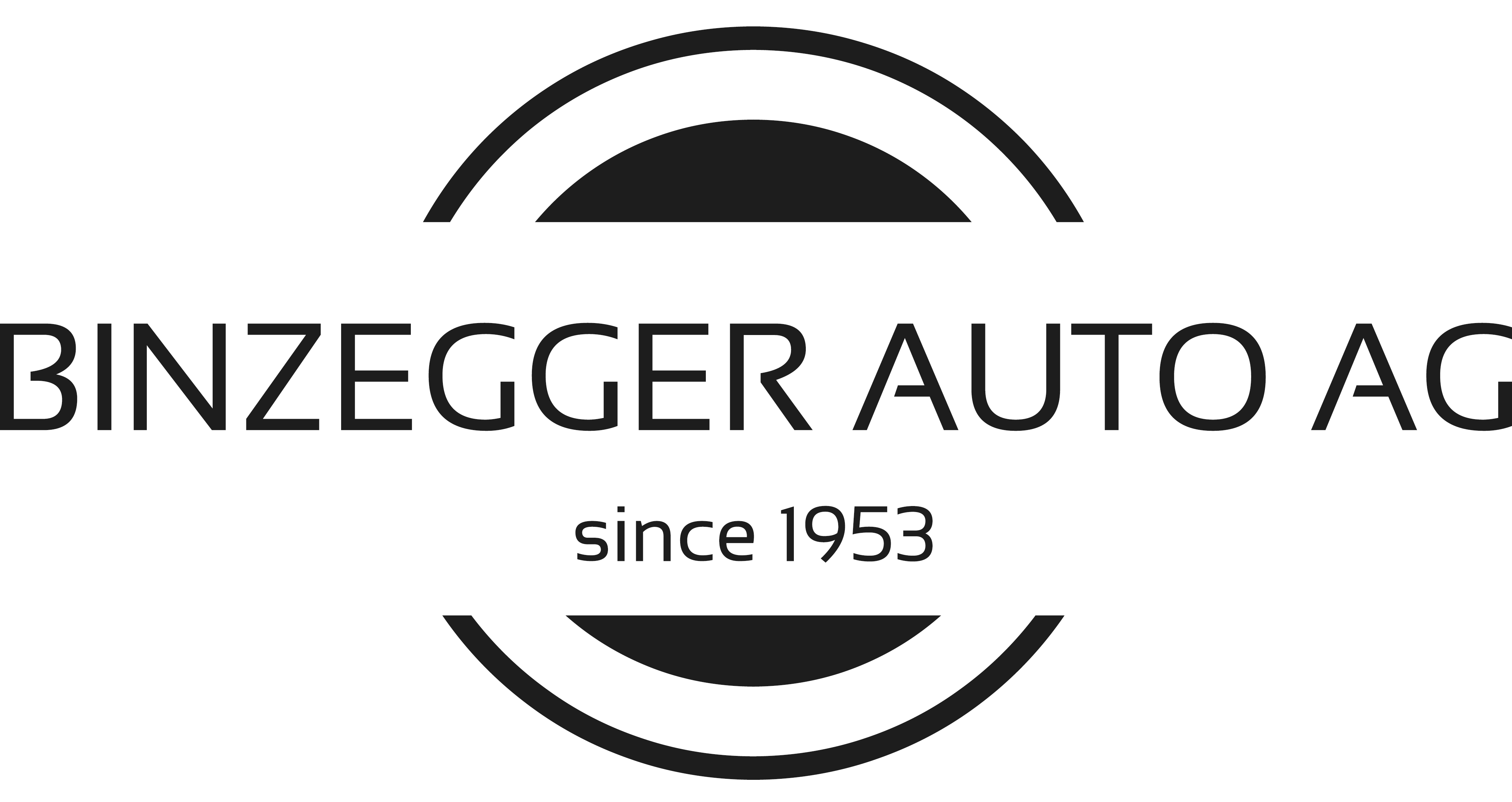 Binzegger Auto AG