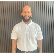 Nishanth Vijeyaratnam