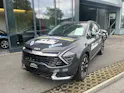 MP Garage AG