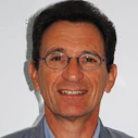 Mauro Calistri Mauro Calistri