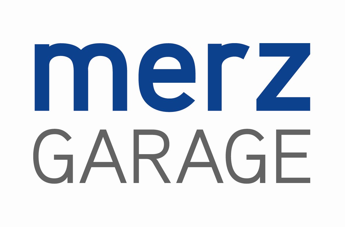 Garage Merz GmbH