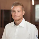 Nicola Freiburghaus
