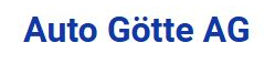 Auto Götte AG
