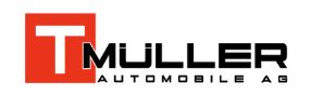 T. Müller Automobile AG