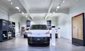 Settelen Auto AG Stadtgarage