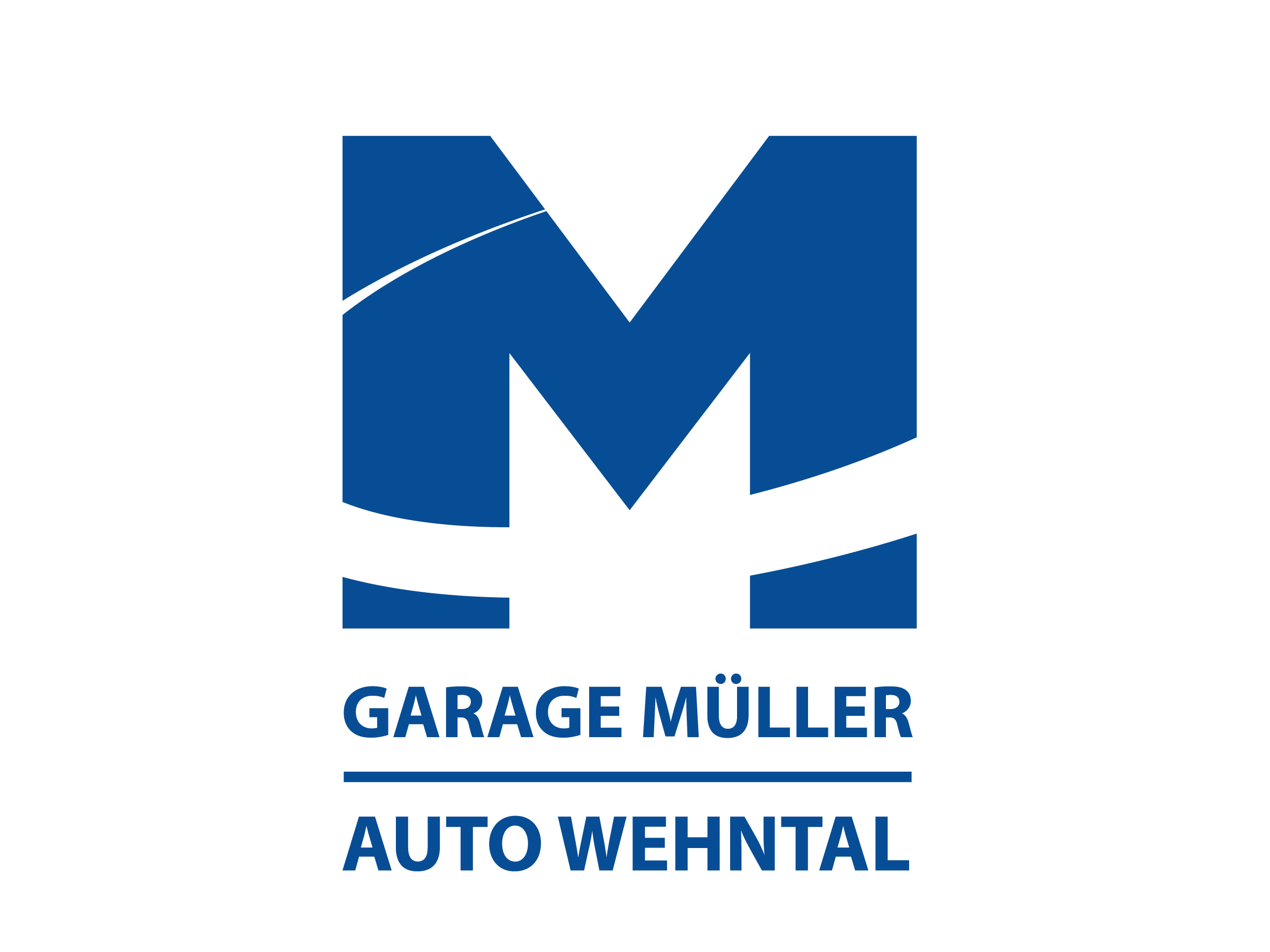 Saturn Garage AG