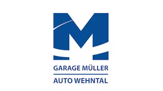 Saturn Garage AG