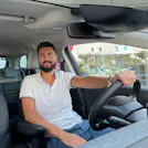 Leonardo Chiesa