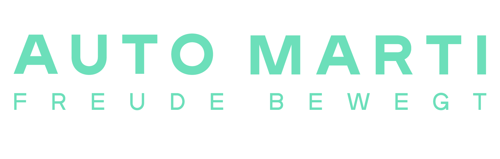 Auto Marti AG