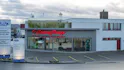 Garage Carrosserie Moser AG