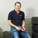 Mario Habegger