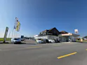 Garage Lüthi Ins GmbH