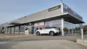Autohaus Hard AG