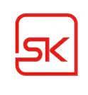 Sportgarage Kuratli AG