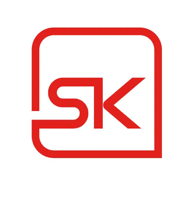 Sportgarage Kuratli AG