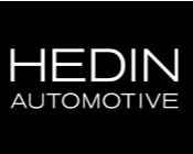 Hedin Automotive Chur AG