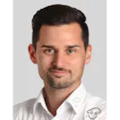 André Steiger