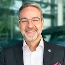Aldo Ziroldo