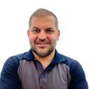Burhan Atac