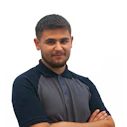 Bryan Wasem Bryan Wasem