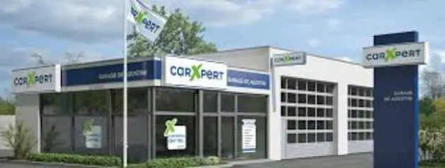 Gobo auto, Gobalet