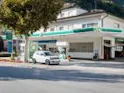 Garage Carrosserie Wyssen AG
