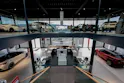 Garage Härtsch AG