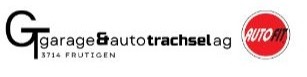 Garage & Auto Trachsel AG