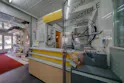 Sonnenberg-Garage AG