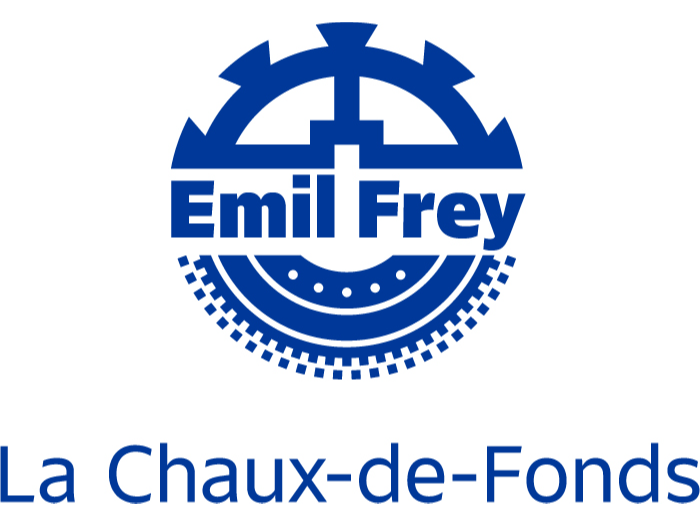 Emil Frey
