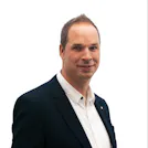 Yan Crettaz