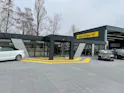 Auto Richner AG 