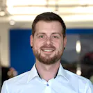 Nico Patscheider