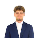 Joey Maspoli