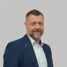 Marco Hess