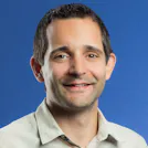 Stefan Millius