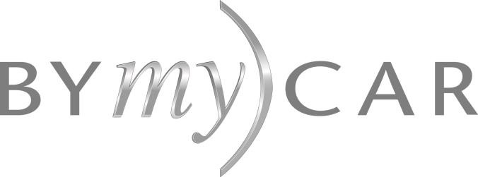 BYmyCAR Bussigny