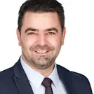 Ludovic Prêtre