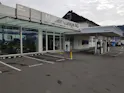 Mythen Garage AG
