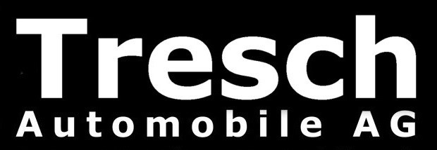 Tresch Automobile AG