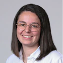 Cindy Maerchy