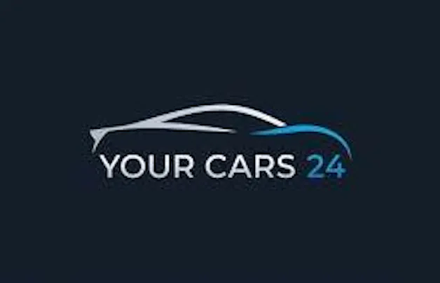 yourcars24 AG