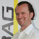 Slavko Gavran