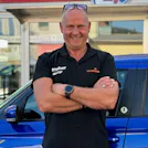 Christof Glaus