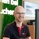 Daniel Christen