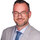 Cédric Zbinden